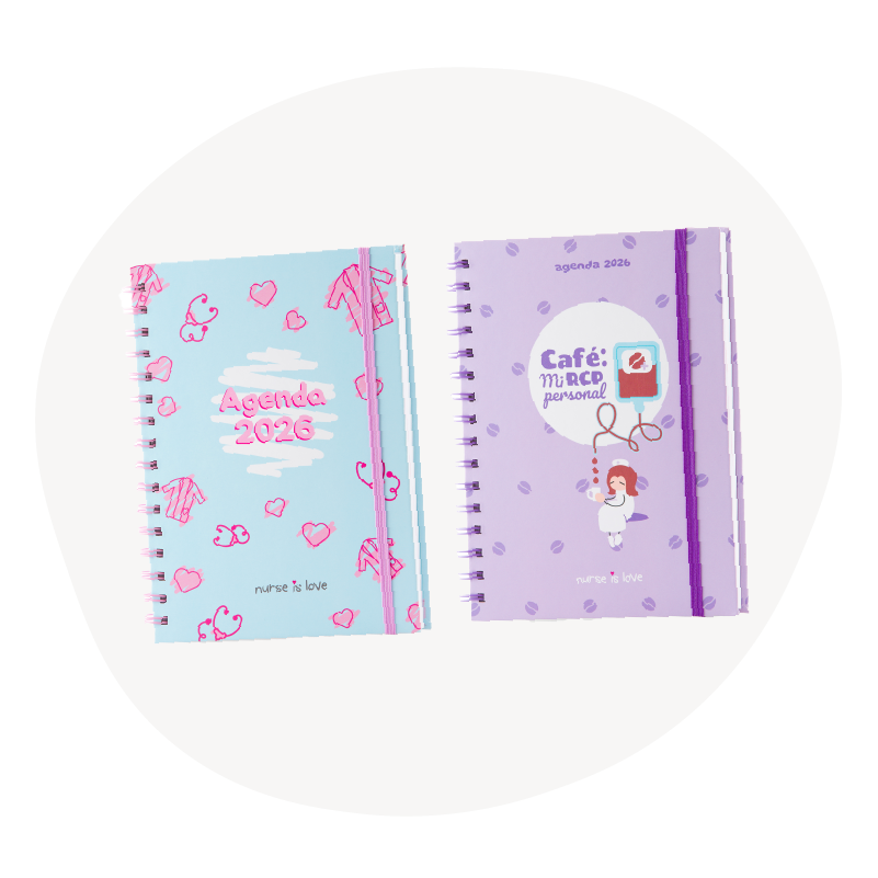 Agendas