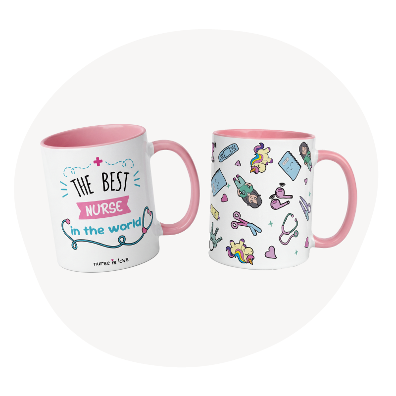 Tazas