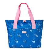 Bolso Azul