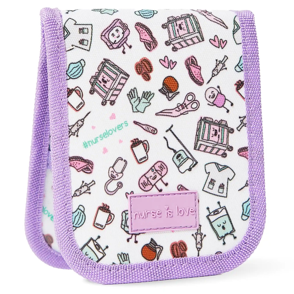 Bolsos y mochilas