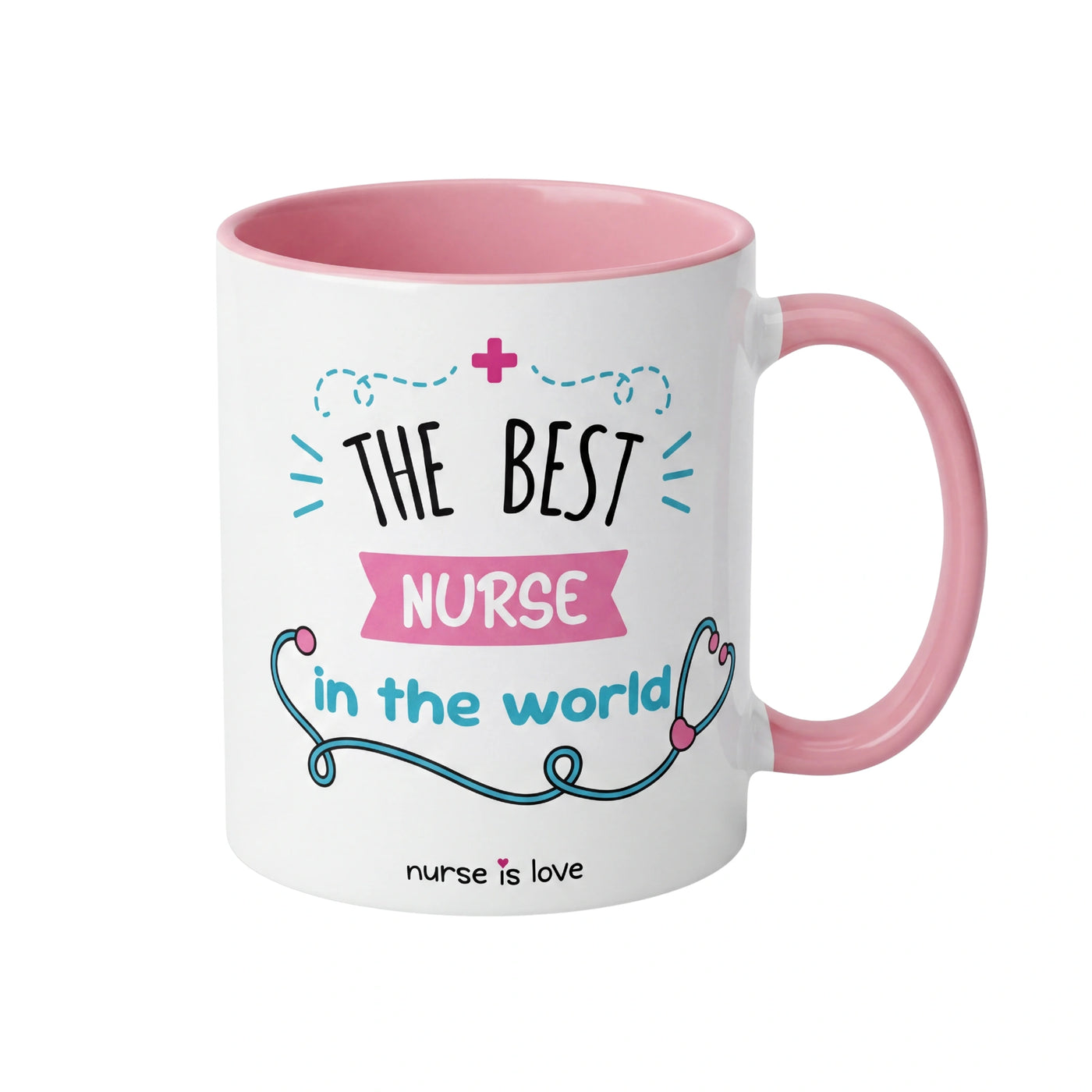 Tazas