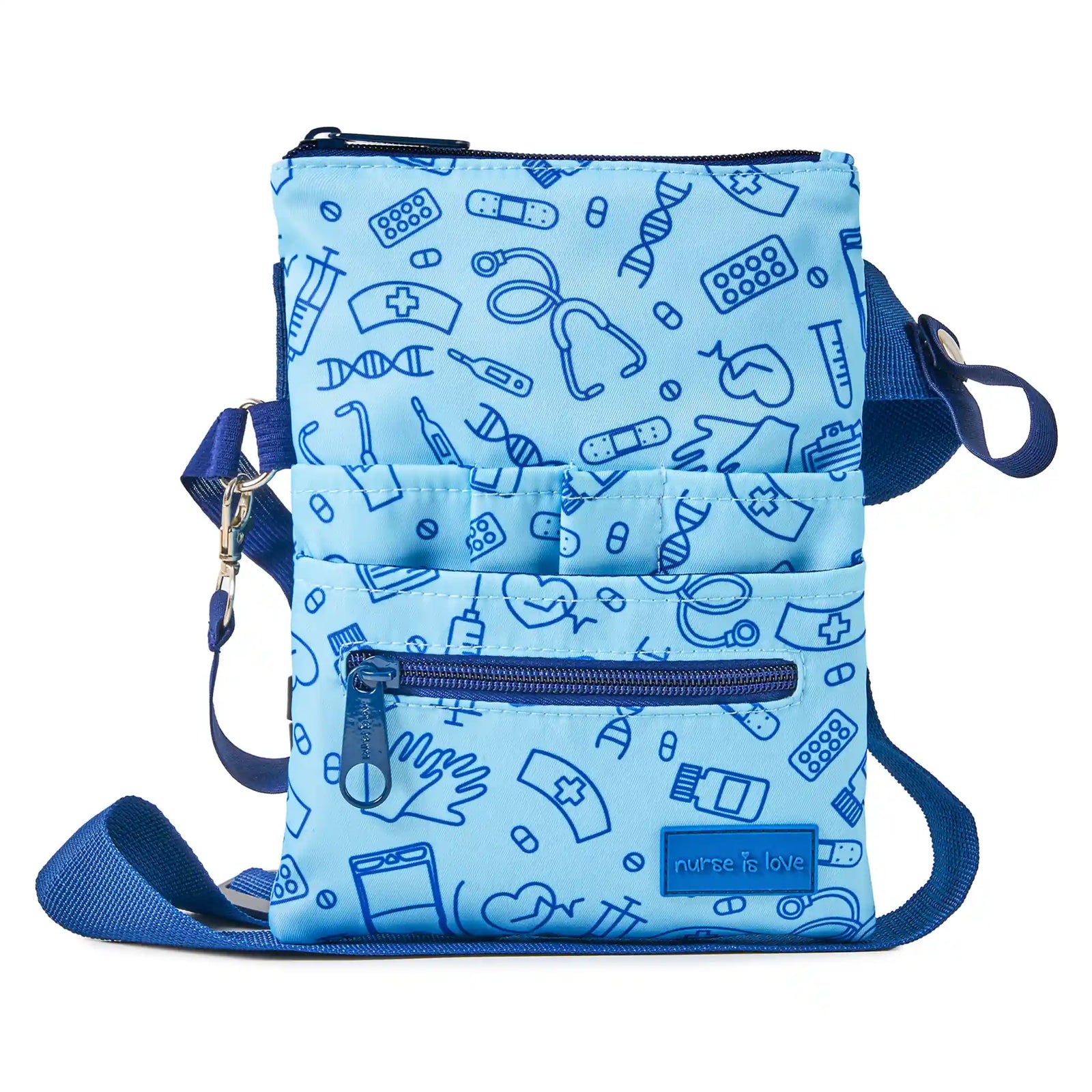 Organizzatore Marsupio Unisex