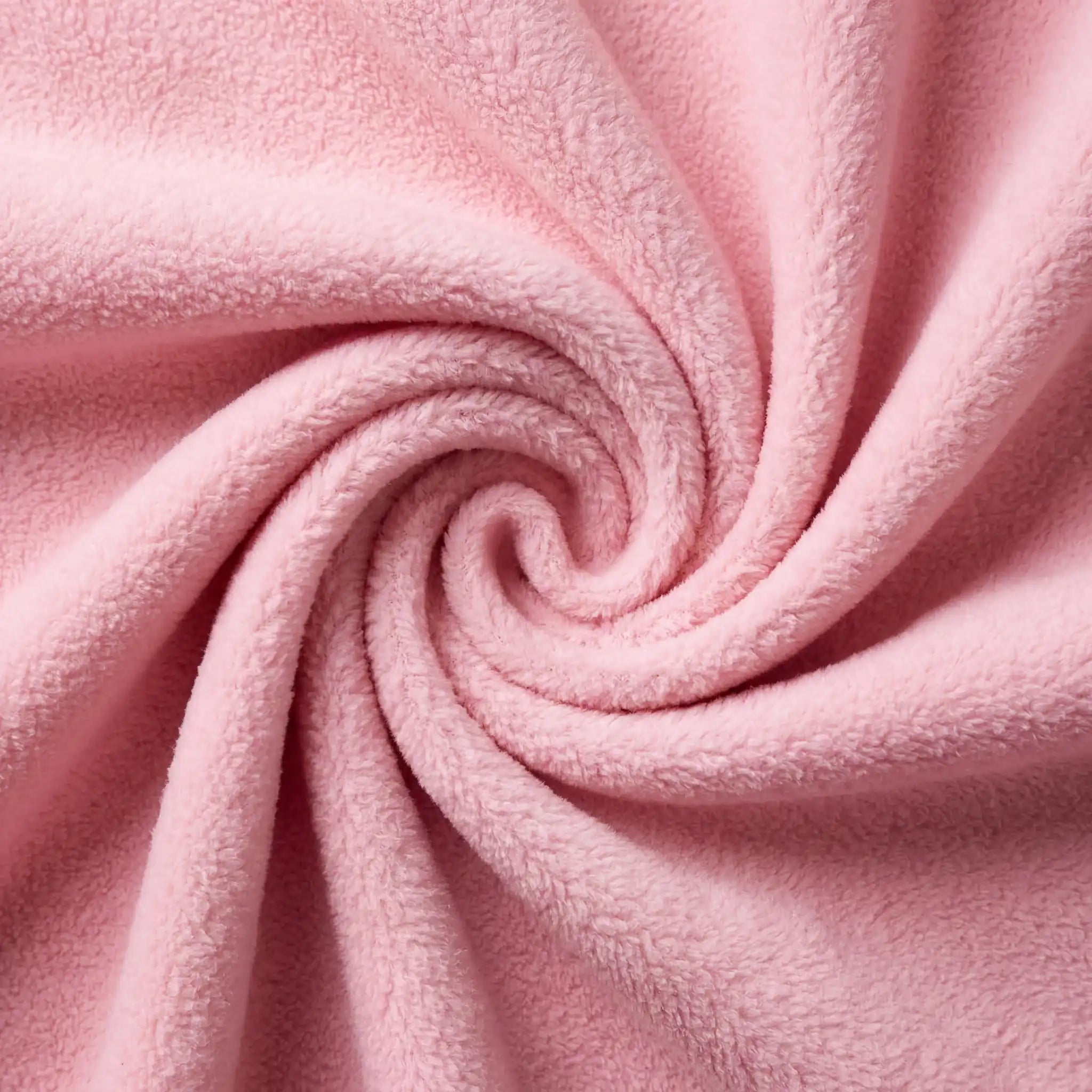 Chaqueta Polar Rosa para Enfermera de Nurse is Love para enfermería y sanidad
