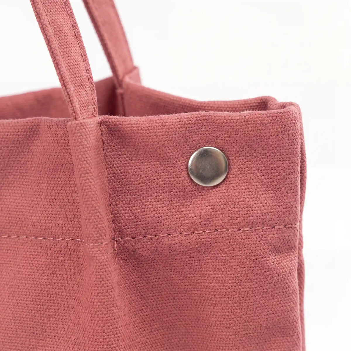 Tote Bag para Enfemeras Naranja de Nurse is Love para enfermería y sanidad