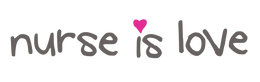 Nurse is Love
